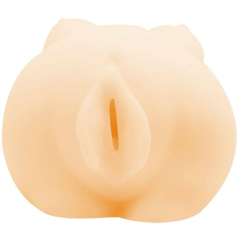 BAILE - TENTAO PAIXO SENHORA MASTURBADOR SUAVE MULHER - Toys "n" Us