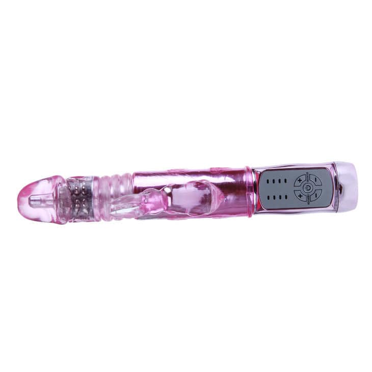 BAILE - US COELHO THROBBING COELHO - Toys "n" Us