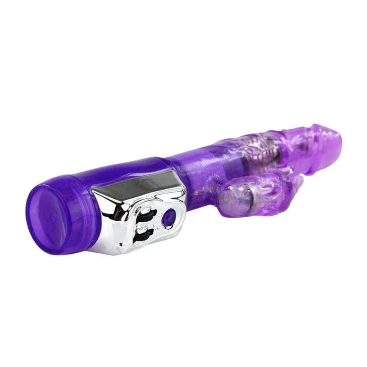 BAILE - US SUPER SEX COELHO - Toys "n" Us