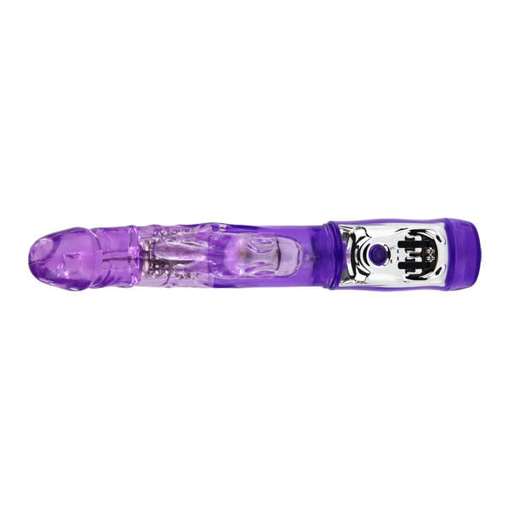 BAILE - US SUPER SEX COELHO - Toys "n" Us