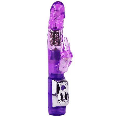 BAILE - US SUPER SEX COELHO - Toys "n" Us