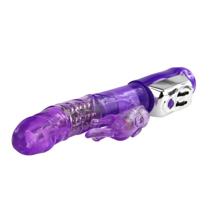 BAILE - US SUPER SEX COELHO - Toys "n" Us