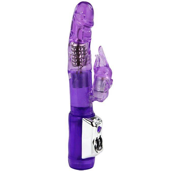 BAILE - US SUPER SEX COELHO - Toys "n" Us