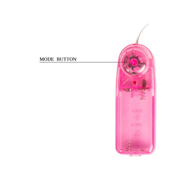 BAILE - VAGINA VIBRANTE ULTRA REALISTA - Toys "n" Us