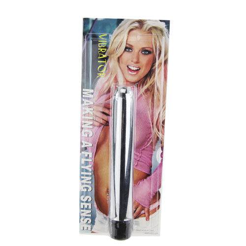 BAILE - VIBRADOR FAZENDO UM METAL COM SENTIDO VOADOR - Toys "n" Us