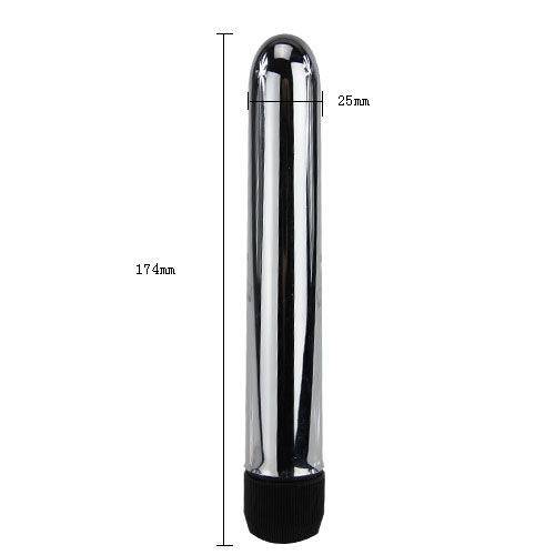 BAILE - VIBRADOR FAZENDO UM METAL COM SENTIDO VOADOR - Toys "n" Us