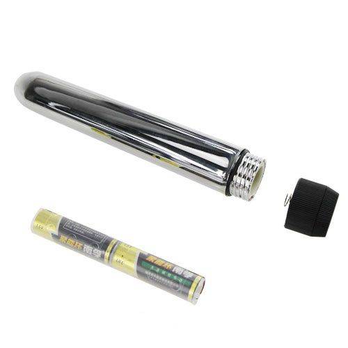 BAILE - VIBRADOR FAZENDO UM METAL COM SENTIDO VOADOR - Toys "n" Us