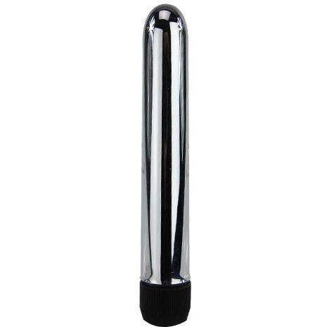 BAILE - VIBRADOR FAZENDO UM METAL COM SENTIDO VOADOR - Toys "n" Us