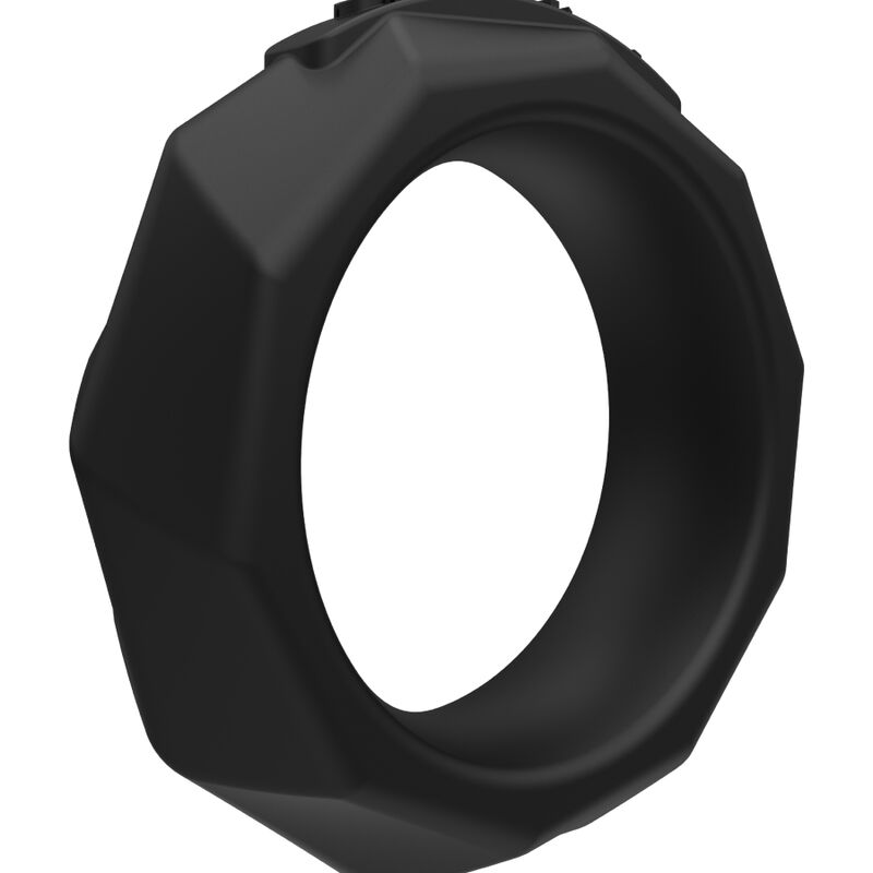 BATHMATE - ANEL DE POTÊNCIA MXIMO 45 - Toys "n" Us