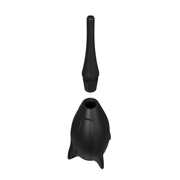 BATHMATE - DOUCHE HYDRO ROCKET - Toys "n" Us