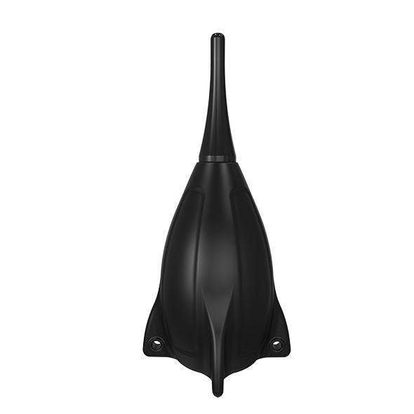 BATHMATE - DOUCHE HYDRO ROCKET - Toys "n" Us