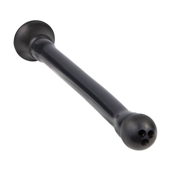 BATHMATE - HYDRODOUCHE ANAL DUCHE - Toys "n" Us