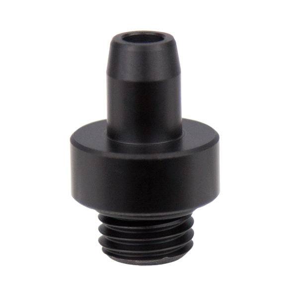 BATHMATE - HYDRODOUCHE ANAL DUCHE - Toys "n" Us