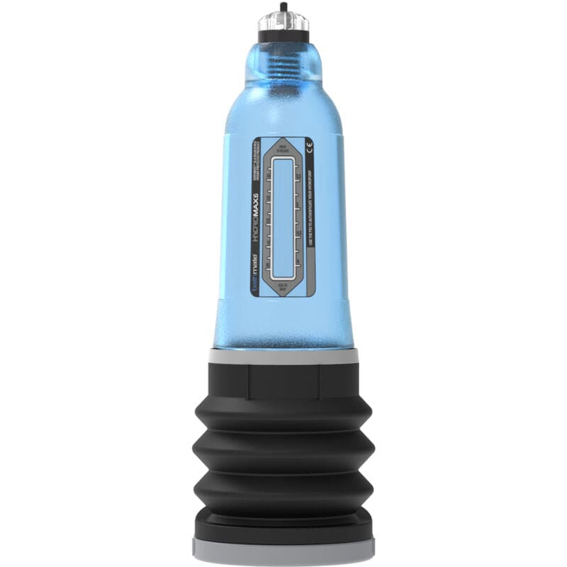 BATHMATE - HYDROMAX 5 AZUL - Toys "n" Us