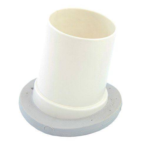 BATHMATE - HYDROMAX 7 ACESSÓRIO DE INSERO DE BOMBA - Toys "n" Us