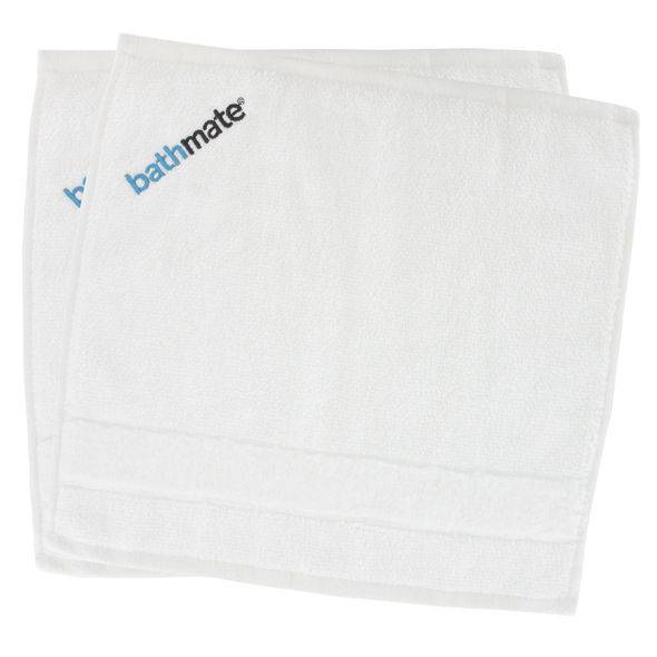 BATHMATE - KIT DE LIMPEZA - Toys "n" Us