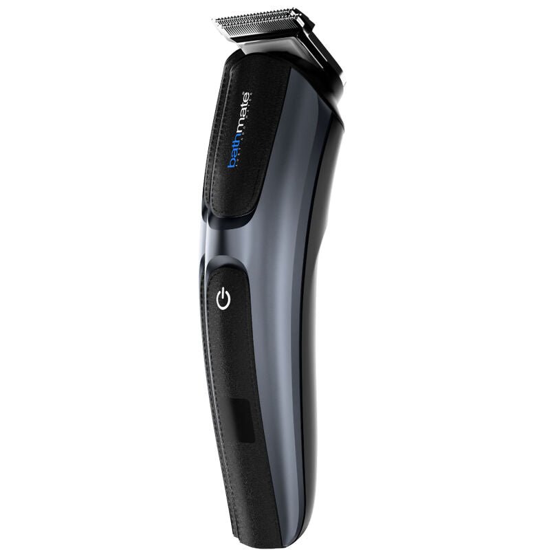BATHMATE - TRIM 2.0 PRECISION BODY SHAVER - Toys "n" Us