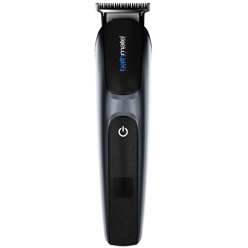 BATHMATE - TRIM 2.0 PRECISION BODY SHAVER - Toys "n" Us