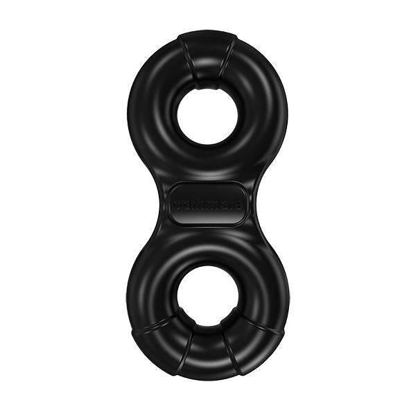 BATHMATE - VIBE ANEL OITO - Toys "n" Us