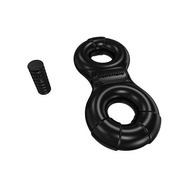 BATHMATE - VIBE ANEL OITO - Toys "n" Us