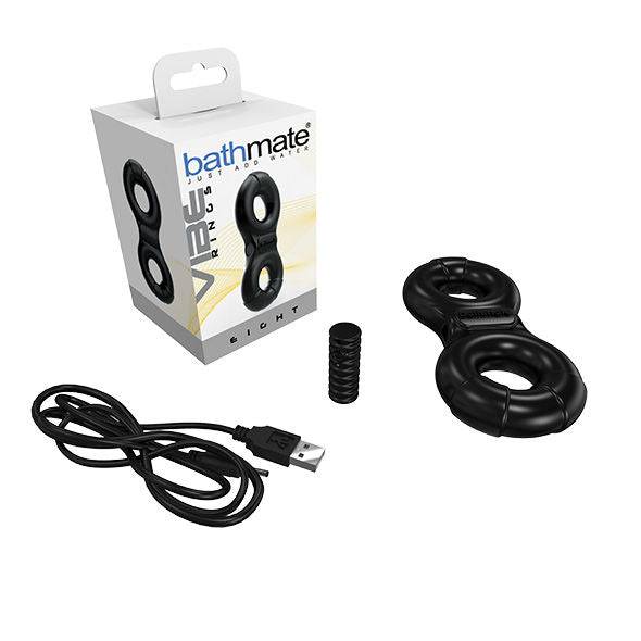 BATHMATE - VIBE ANEL OITO - Toys "n" Us