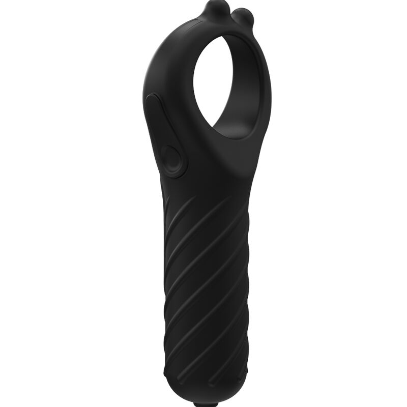 BATHMATE - VIBE EDGE - Toys "n" Us