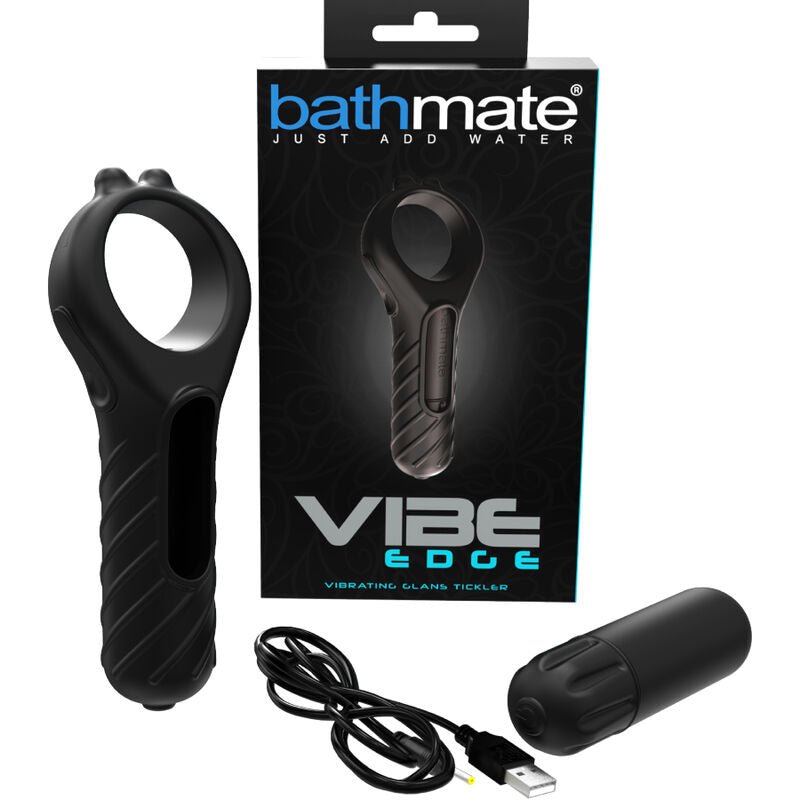 BATHMATE - VIBE EDGE - Toys "n" Us