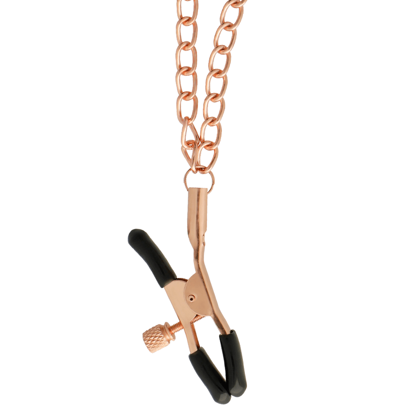 BEGME - BLACK EDITION COLAR COM CLAMPS DE BICO - Toys "n" Us