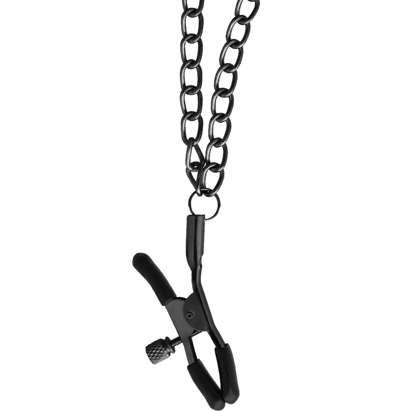 BEGME - RED EDITION CLIPS DE BICO COM CORRENTE - Toys "n" Us