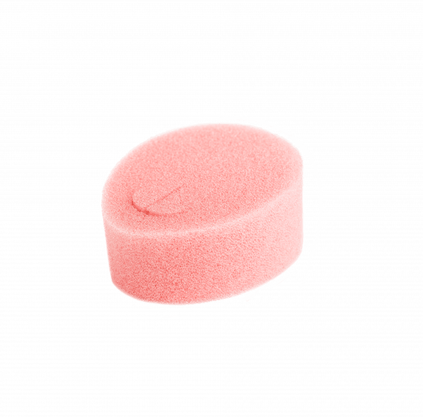 BEPPY - SOFT COMFORT TAMPONS MOLHAM 30 UNIDADES - Toys "n" Us
