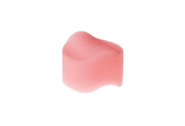 BEPPY - SOFT - COMFORT TAMPONS SECO 30 UNIDADES - Toys "n" Us