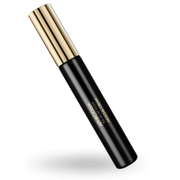 BIJOUX - BALM INTENSIFICADOR ORGASMOS PARA ELA - Toys "n" Us