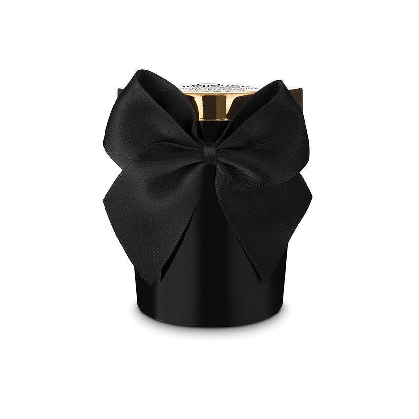 BIJOUX - DERRETIR MEU CORAO VELA DE MASSAGEM PERFUMADA COM AFRODÍSIA - Toys "n" Us