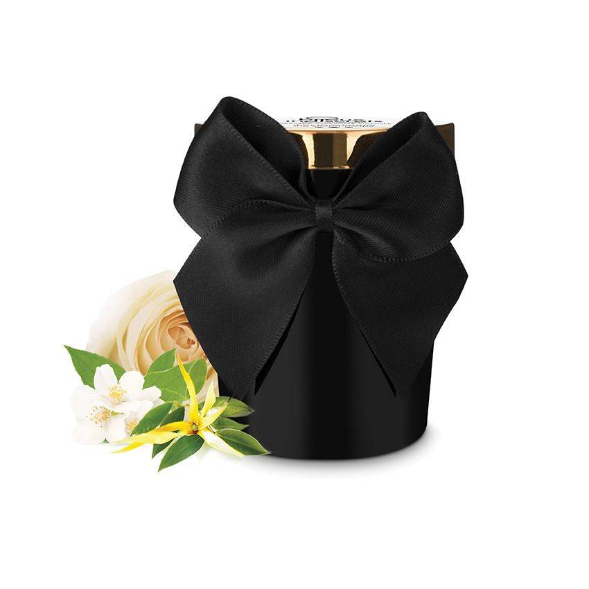 BIJOUX - DERRETIR MEU CORAO VELA DE MASSAGEM PERFUMADA COM AFRODÍSIA - Toys "n" Us