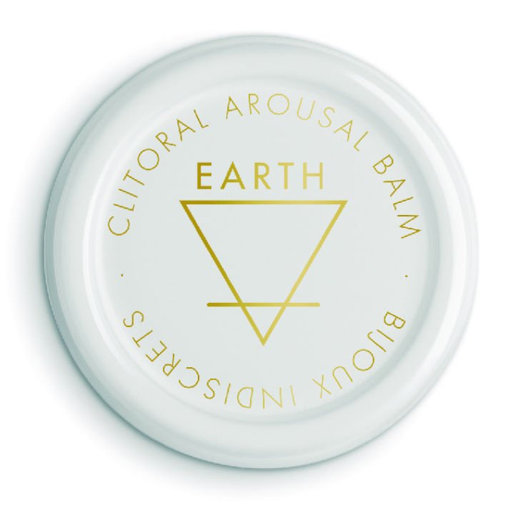 BIJOUX - INDISCRETS HOROSCOPE KIT CAPRICORN - Toys "n" Us