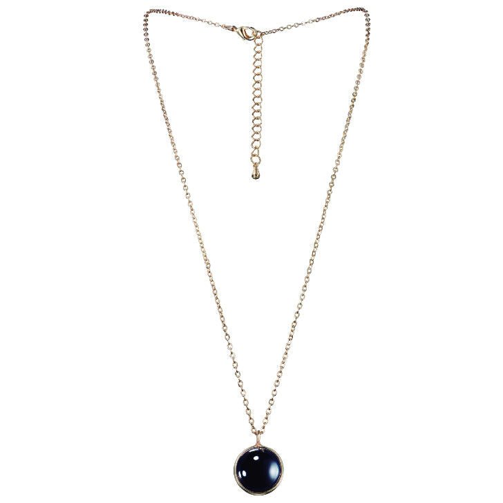 BIJOUX - INDISCRETS HOROSCOPE KIT CAPRICORN - Toys "n" Us