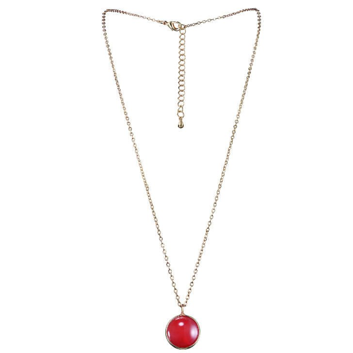 BIJOUX - INDISCRETS HOROSCOPE KIT LEO - Toys "n" Us