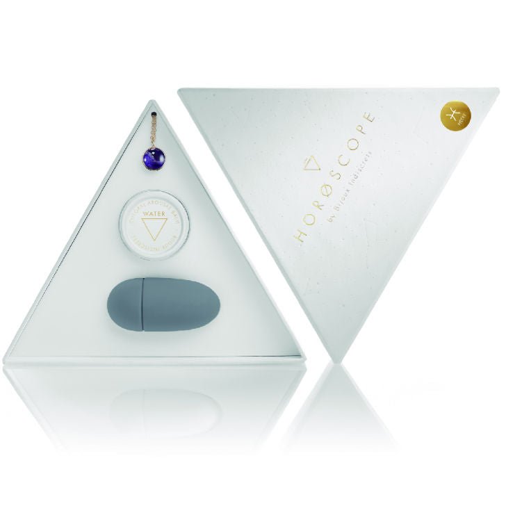 BIJOUX - INDISCRETS HOROSCOPE KIT PISCES - Toys "n" Us