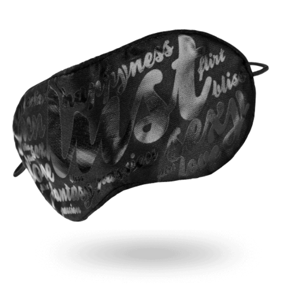 BIJOUX - LES PETITS BOMBONS MSCARA DE PAIXO - Toys "n" Us