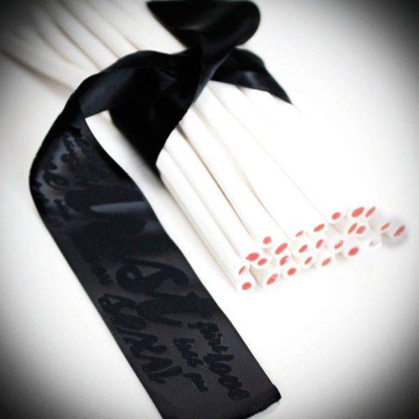 BIJOUX - LES PETITS BONBONS ALGEMAS DE SEDA SENSUAIS - Toys "n" Us