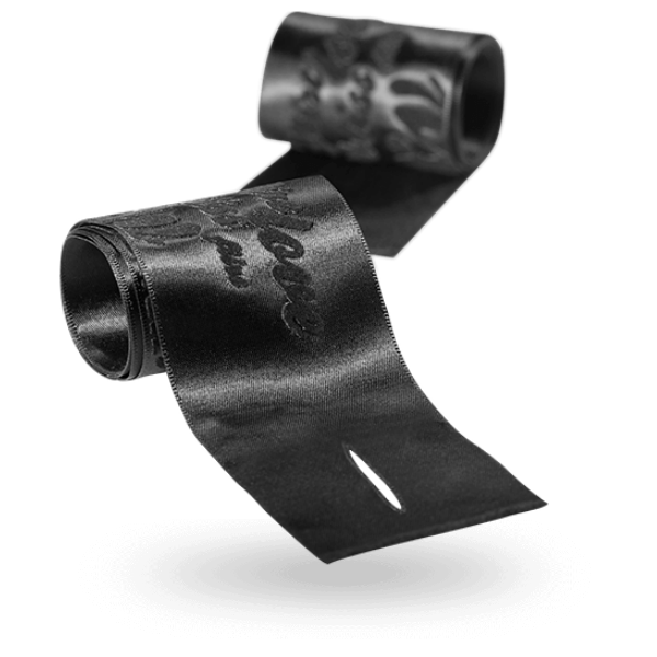 BIJOUX - LES PETITS BONBONS ALGEMAS DE SEDA SENSUAIS - Toys "n" Us