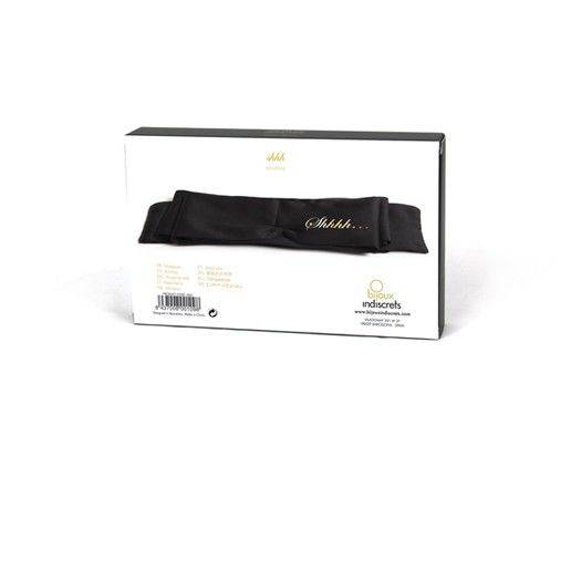 BIJOUX - MSCARA SHHH - Toys "n" Us