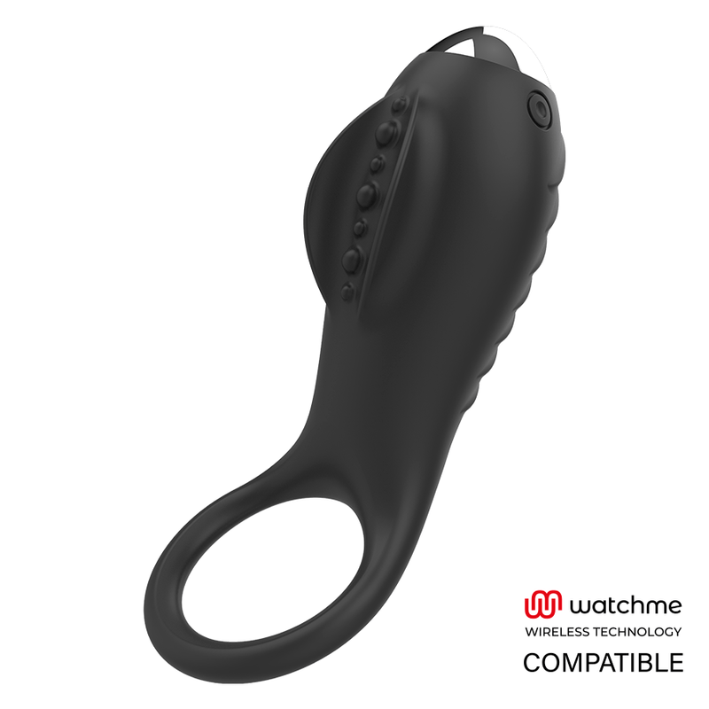 BRILLY GLAM - ALAN COCK RING WATCHME WIRELESS TECHNOLOGY COMPATÍVEL - Toys "n" Us