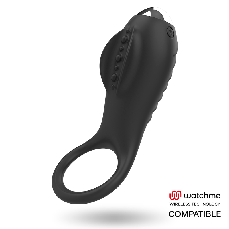 BRILLY GLAM - ALAN COCK RING WATCHME WIRELESS TECHNOLOGY COMPATÍVEL - Toys "n" Us