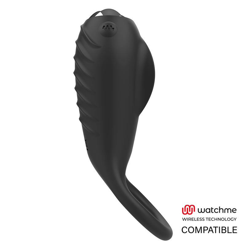 BRILLY GLAM - ALAN COCK RING WATCHME WIRELESS TECHNOLOGY COMPATÍVEL - Toys "n" Us