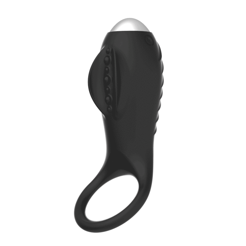BRILLY GLAM - ALAN COCK RING WATCHME WIRELESS TECHNOLOGY COMPATÍVEL - Toys "n" Us
