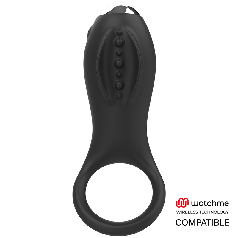 BRILLY GLAM - ALAN COCK RING WATCHME WIRELESS TECHNOLOGY COMPATÍVEL - Toys "n" Us