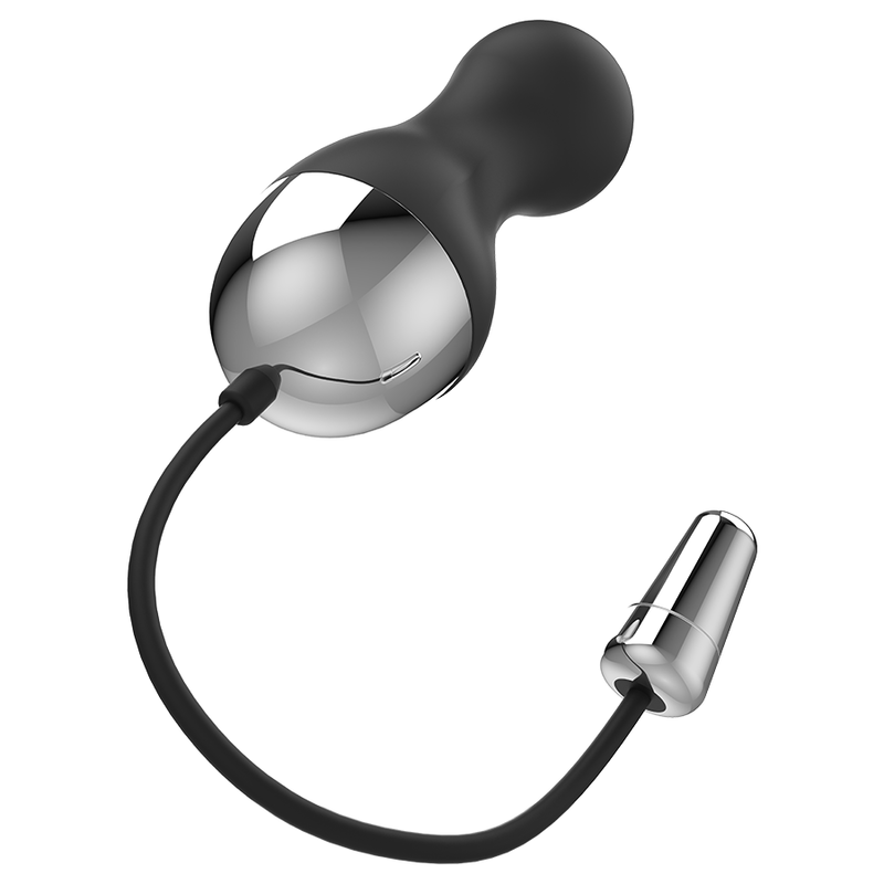 BRILLY GLAM - CONTROLE REMOTO IAN - Toys "n" Us