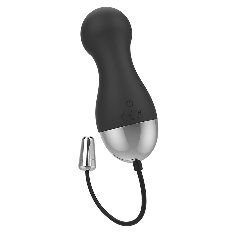BRILLY GLAM - CONTROLE REMOTO IAN - Toys "n" Us