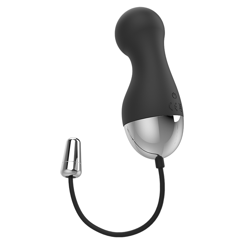 BRILLY GLAM - CONTROLE REMOTO IAN - Toys "n" Us